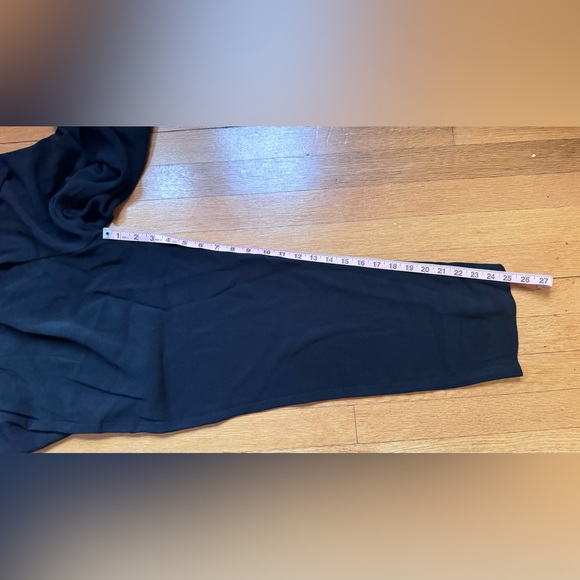 Sezane size 42 ( US 10) - Picture 2 of 6